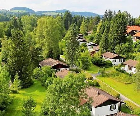 Komfortables Mit Garten Und Grosser Terrasse Prázdninový dům *